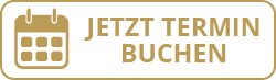 ÜberseeCut – Premium Haircuts & Shaves